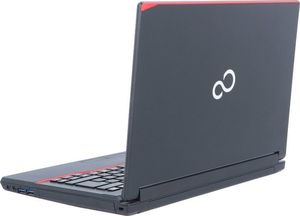 Laptop Fujitsu LifeBook E546 3