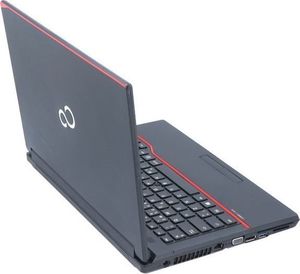 Laptop Fujitsu LifeBook E546 5