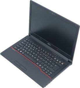 Laptop Fujitsu LifeBook E546 6