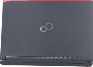 Laptop Fujitsu LifeBook E546 8