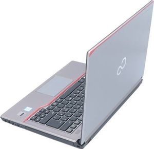 Laptop Fujitsu LifeBook E746 3