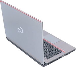 Laptop Fujitsu LifeBook E746 4