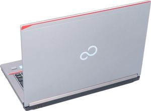 Laptop Fujitsu LifeBook E746 5