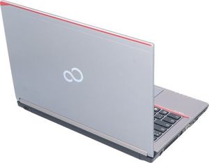 Laptop Fujitsu LifeBook E746 6