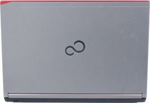 Laptop Fujitsu LifeBook E746 8