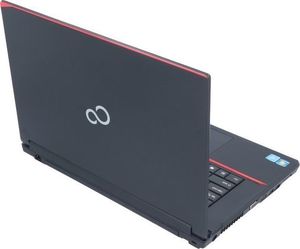 Laptop Fujitsu LifeBook A574 5