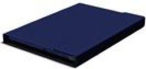 Etui na tablet Lenovo TAB2 A10-70 (ZG38C00133) 1