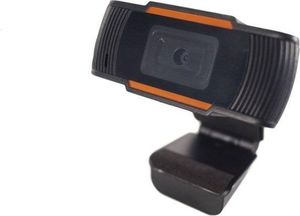 Laptop Fujitsu LifeBook A574 + Kamera internetowa 7