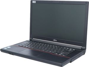 Laptop Fujitsu LifeBook A574 2