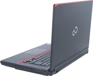 Laptop Fujitsu LifeBook A574 3