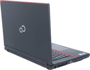 Laptop Fujitsu LifeBook A574 4