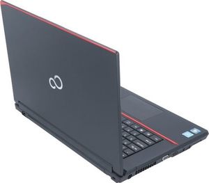 Laptop Fujitsu LifeBook A574 5