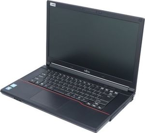 Laptop Fujitsu LifeBook A574 6