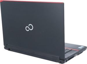 Laptop Fujitsu LifeBook A574 7