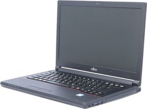 Laptop Fujitsu LifeBook E547 2