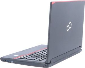 Laptop Fujitsu LifeBook E547 3