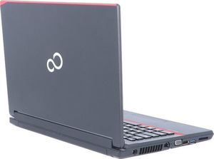 Laptop Fujitsu LifeBook E547 4