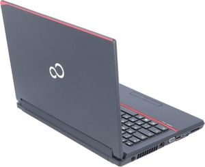 Laptop Fujitsu LifeBook E547 5