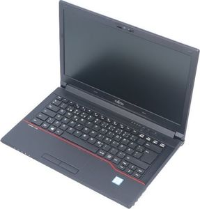 Laptop Fujitsu LifeBook E547 6