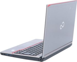 Laptop Fujitsu LifeBook E736 3