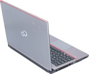 Laptop Fujitsu LifeBook E736 5