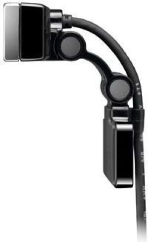 LG Kamera Skype AN-VC550 (AN-VC550) 3