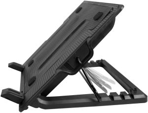 Podstawka chłodząca Vakoss LF-1860AL 2