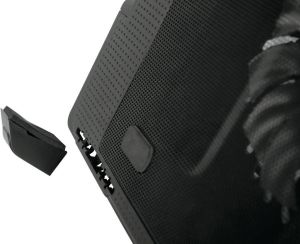 Podstawka chłodząca Vakoss LF-1860AL 3