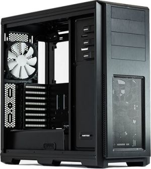 Obudowa Phanteks Enthoo Pro (GECK-318) 2