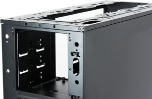 Obudowa Phanteks Enthoo Pro (GECK-318) 12