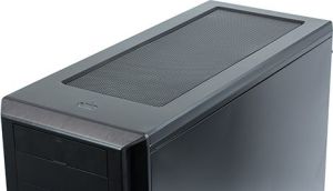 Obudowa Phanteks Enthoo Pro (GECK-318) 13