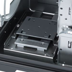 Obudowa Phanteks Enthoo Pro (GECK-318) 15