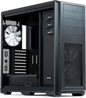 Obudowa Phanteks Enthoo Pro (GECK-318) 16