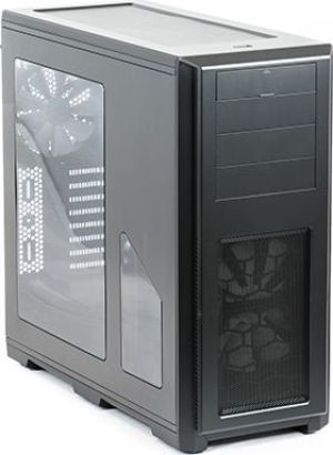 Obudowa Phanteks Enthoo Pro (GECK-318) 18