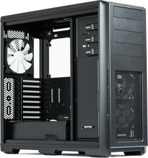 Obudowa Phanteks Enthoo Pro (GECK-318) 19