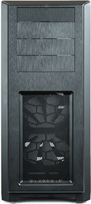 Obudowa Phanteks Enthoo Pro (GECK-318) 3