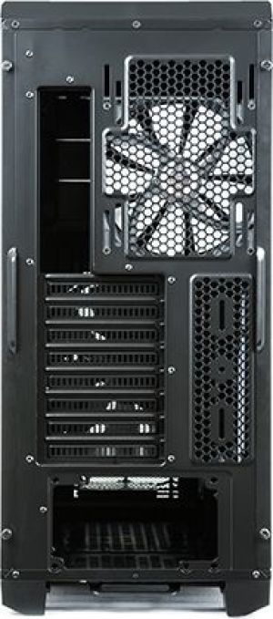 Obudowa Phanteks Enthoo Pro (GECK-318) 7