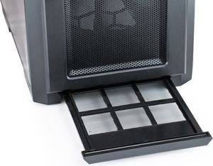 Obudowa Phanteks Enthoo Pro (GECK-318) 8