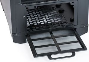 Obudowa Phanteks Enthoo Pro (GECK-318) 9