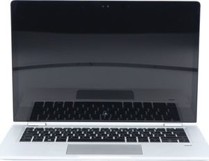 Laptop HP EliteBook x360 1030 G2 1