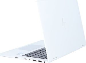 Laptop HP EliteBook x360 1030 G2 2