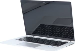 Laptop HP EliteBook x360 1030 G2 3