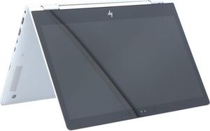 Laptop HP EliteBook x360 1030 G2 4