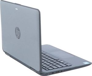 Laptop HP  Probook x360 11 G1 EE 5