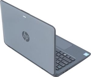 Laptop HP  Probook x360 11 G1 EE 6