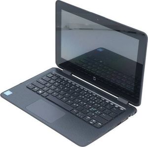 Laptop HP  Probook x360 11 G1 EE 7