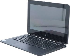 Laptop HP Probook x360 11 G1 EE 2