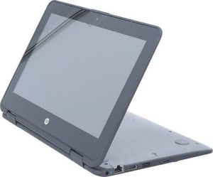 Laptop HP Probook x360 11 G1 EE 3