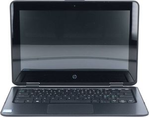 Laptop HP Probook x360 11 G1 EE 1