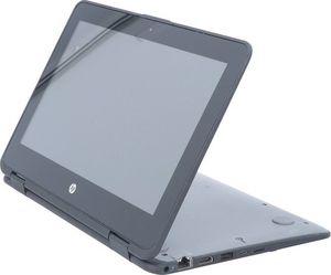 Laptop HP Probook x360 11 G1 EE 2
